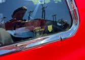 1967 Red L68 427 400 AC Automatic 7770