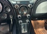 1967 Red L68 427 400 AC Automatic 7776