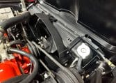 1967 Red L68 427 400 AC Automatic 7796