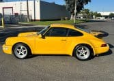 1975 Porsche 911 7144