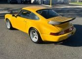 1975 Porsche 911 7145