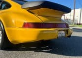 1975 Porsche 911 7146