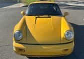 1975 Porsche 911 7151
