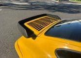1975 Porsche 911 7156