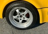 1975 Porsche 911 7157