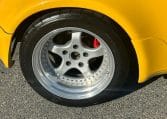 1975 Porsche 911 7158