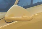 1975 Porsche 911 7161