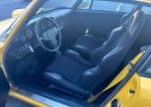 1975 Porsche 911 7164