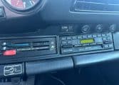 1975 Porsche 911 7174