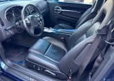 2006 Blue Chevy SSR Pick UP 7314