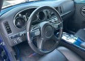 2006 Blue Chevy SSR Pick UP 7316