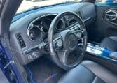 2006 Blue Chevy SSR Pick UP 7319