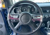 2006 Blue Chevy SSR Pick UP 7322