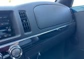 2006 Blue Chevy SSR Pick UP 7326
