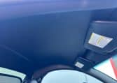 2006 Blue Chevy SSR Pick UP 7332