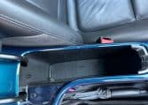2006 Blue Chevy SSR Pick UP 7334