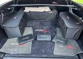 2006 Blue Chevy SSR Pick UP 7359