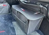 2006 Blue Chevy SSR Pick UP 7364