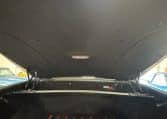 2006 Blue Chevy SSR Pick UP 7489
