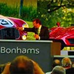 Bonhams_Auction