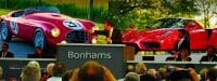 Bonhams_Auction