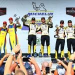 Corvette_Racing