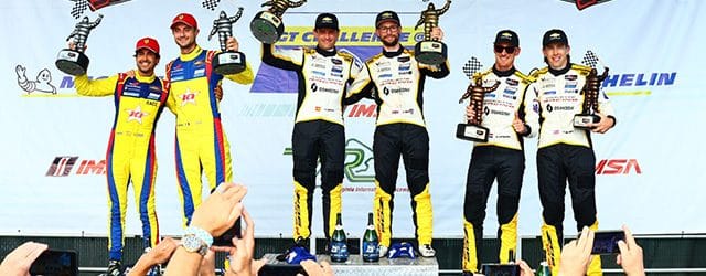 Corvette_Racing