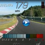 ZR1_N_rburgring_Time_Play