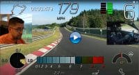 ZR1_N_rburgring_Time_Play