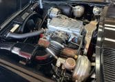 1964 Blake Corvette Fuelie 1186