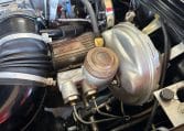 1964 Blake Corvette Fuelie 1188