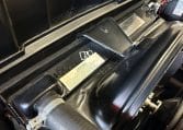 1964 Blake Corvette Fuelie 1189