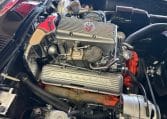 1964 Blake Corvette Fuelie 1191