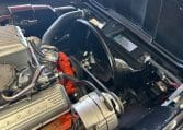 1964 Blake Corvette Fuelie 1194