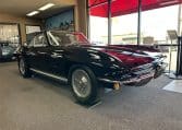 1964 Blake Corvette Fuelie 1198