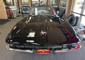 1964 Blake Corvette Fuelie 1199