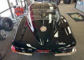 1964 Blake Corvette Fuelie 1203