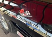 1964 Blake Corvette Fuelie 1205