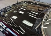 1964 Blake Corvette Fuelie 1206