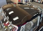1964 Blake Corvette Fuelie 1207