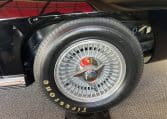 1964 Blake Corvette Fuelie 1211