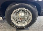 1964 Blake Corvette Fuelie 1212