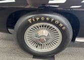 1964 Blake Corvette Fuelie 1213