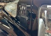 1964 Blake Corvette Fuelie 1214