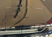 1964 Blake Corvette Fuelie 1216