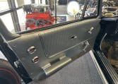 1964 Blake Corvette Fuelie 1217