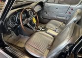 1964 Blake Corvette Fuelie 1218