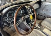 1964 Blake Corvette Fuelie 1220