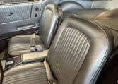 1964 Blake Corvette Fuelie 1221