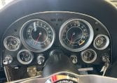 1964 Blake Corvette Fuelie 1222